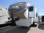 2013 Keystone Mountaineer
