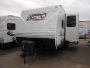 New 2013 Coleman Coleman CTS191QB Travel Trailer For Sale