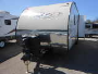 2014 Shasta FLYTE