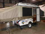 New 2014 Viking CAMPING WORLD CWS10 Pop Up For Sale