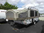 New 2014 Viking CAMPING WORLD CWS12 Pop Up For Sale