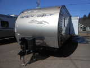 New 2014 Forest River Grey Wolf 29VT Travel Trailer For Sale