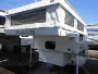 2013 Forest River REAL LITE