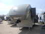2013 Keystone Cougar