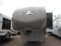 2013 Keystone Montana
