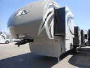 2013 Keystone Montana