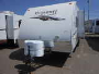New 2013 Keystone Passport 245RB Travel Trailer For Sale