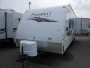 New 2013 Keystone Passport 252BH Travel Trailer For Sale