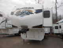 2010 Keystone Montana