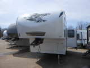 2013 Keystone Cougar