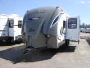 2013 Keystone Cougar