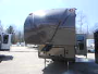 2014 Forest River Rockwood Signature