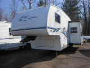 2003 Keystone Cougar