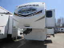 2013 Keystone Montana