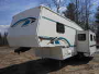 1997 Gulfstream Yellowstone