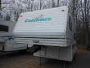 1995 Coachmen Catalina