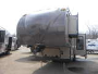 2013 Forest River Rockwood Signature