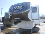 New 2013 Keystone Mountaineer 295RKD Fifth Wheel For Sale
