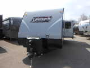New 2014 Coleman Coleman CTU297RE Travel Trailer For Sale