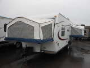 2006 Rockwood Rv Rockwood