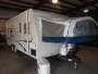2005 Jayco Jayco