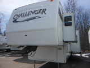 2005 Keystone Challenger
