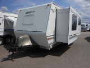 2006 R-Vision Maxlite