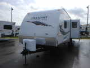 New 2014 Keystone Passport 2890RL Travel Trailer For Sale