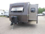 2014 Forest River Rockwood Signature