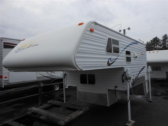2004 Sun-Lite Sunlite