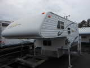 2004 Sun-Lite Sunlite