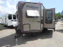 New 2014 Forest River Rockwood Wind Jammer 3008W Travel Trailer For Sale
