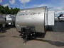 New 2014 Forest River Grey Wolf 28BH Travel Trailer For Sale