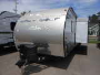 New 2014 Forest River Grey Wolf 29BH Travel Trailer For Sale