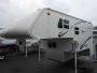2006 SUN-LITE Sun Lite