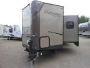 2014 Forest River ROCKWOOD LITE WEIGHT