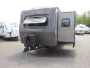 2014 Forest River Rockwood Signature