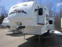 Used 2007 Keystone Montana 3000RK Fifth Wheel For Sale