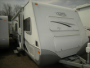 2004 R-Vision Trail Lite