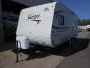 2011 Jayco Jayflight