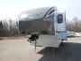 New 2014 Keystone Cougar 327RES Fifth Wheel For Sale