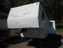 2000 Forest River Sierra