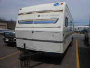 1994 Holiday Rambler Aluma Lite