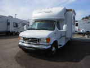 2004 Fourwinds Citation