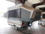2000 Jayco Quest