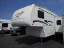 2004 Keystone Laredo