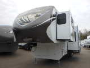 2014 Keystone Mountaineer