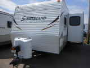 2012 Keystone Summerland