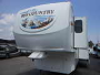 2009 Heartland Big Country