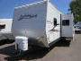 Used 2008 Dutchmen Freedom Spirit FS310DSL Travel Trailer For Sale